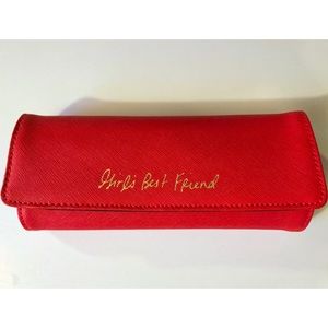 Rebecca Minkoff Travel Jewelry Roll